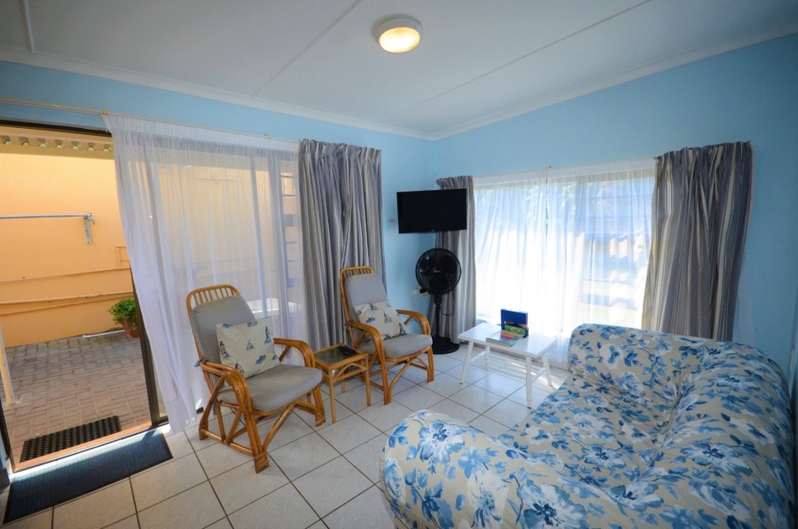 3 Bedroom Property for Sale in Gonubie Eastern Cape